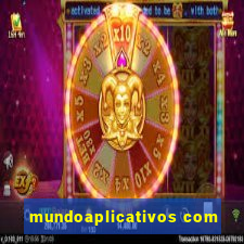 mundoaplicativos com